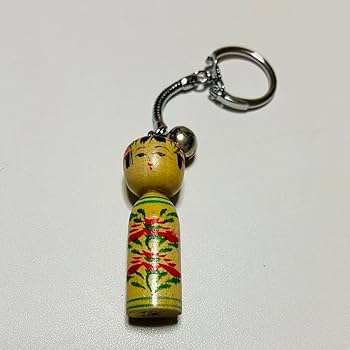 こげぱん　ストラップ　キーホルダー ガンガン行こうゼッ!部活道 ラバーストラップ ストラップ